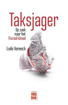 Taksjager