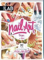 Nail Art Styles