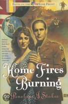 Home Fires Burning