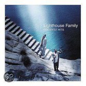 Lighthouse Family - Greatest Hits