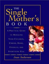 The Single Mother's Book