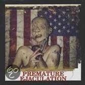 Premature Ejaculation - Wound Of Exit (2 CD)