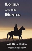Lonely are the Hunted