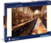 Clementoni Puzzel - University of Oxford - 1000 Stukjes