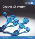 Student Solutions Manual for Organic Chemistry, Global Edition