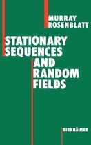 Stationary Sequences and Random Fields