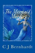 The Mermaid Murder