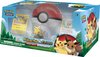 Afbeelding van het spelletje Pokémon Asmodee POK TCG Pokeball Pikachu Eevee Collection Box - EN