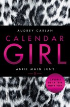 Clàssica - Calendar Girl 2 (Català)
