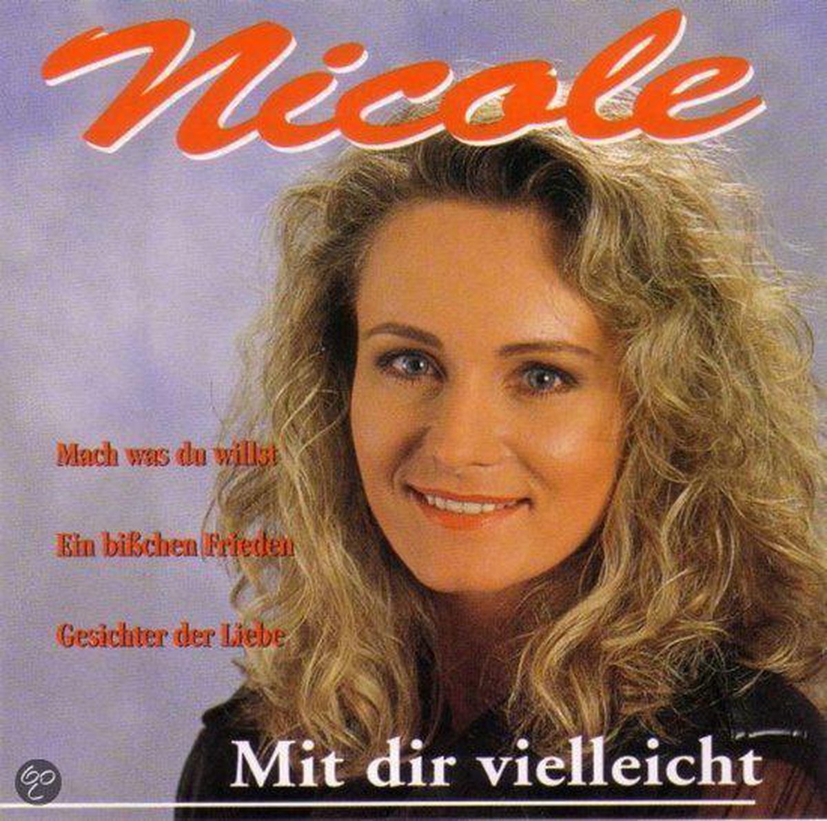 Flieg Nicht So Hoch Mein Kleiner Freund Text