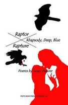Raptor Rhapsody