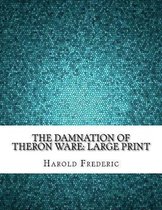 The Damnation of Theron Ware