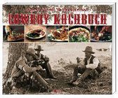 Das Cowboy Kochbuch