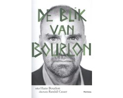 De blik van Bourlon