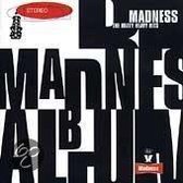 Best Madness Album In The World