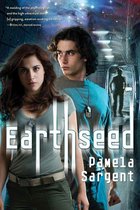 Seed Trilogy 1 - Earthseed