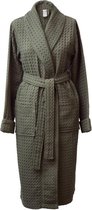 Aquanova Badjas VIGGO Forest-269 (maat Medium)