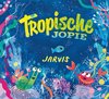 Kinderboeken enfants Lemniscaat Livre d'images - Tropical Jopie. 3+