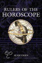 The Rulers of the Horoscope