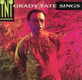 Tnt: Grady Tate Sings