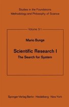 Scientific Research I