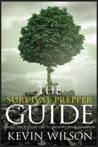 Survival