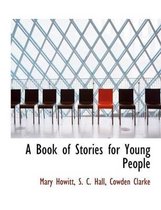 A Book of Stories for Young People