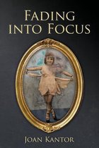 Fading Into Focus