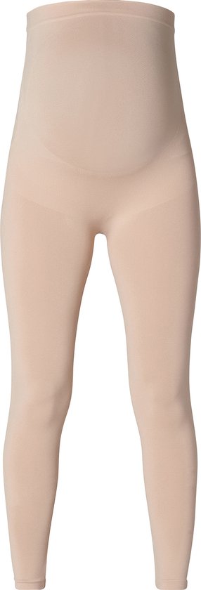 Noppies Legging Cara sans couture Sensil® Breeze Grossesse - Taille XS/ S