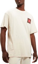 Portier T-shirt Mannen - Maat XL