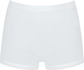 mey Female - Panty Serie Mey Lights Basic