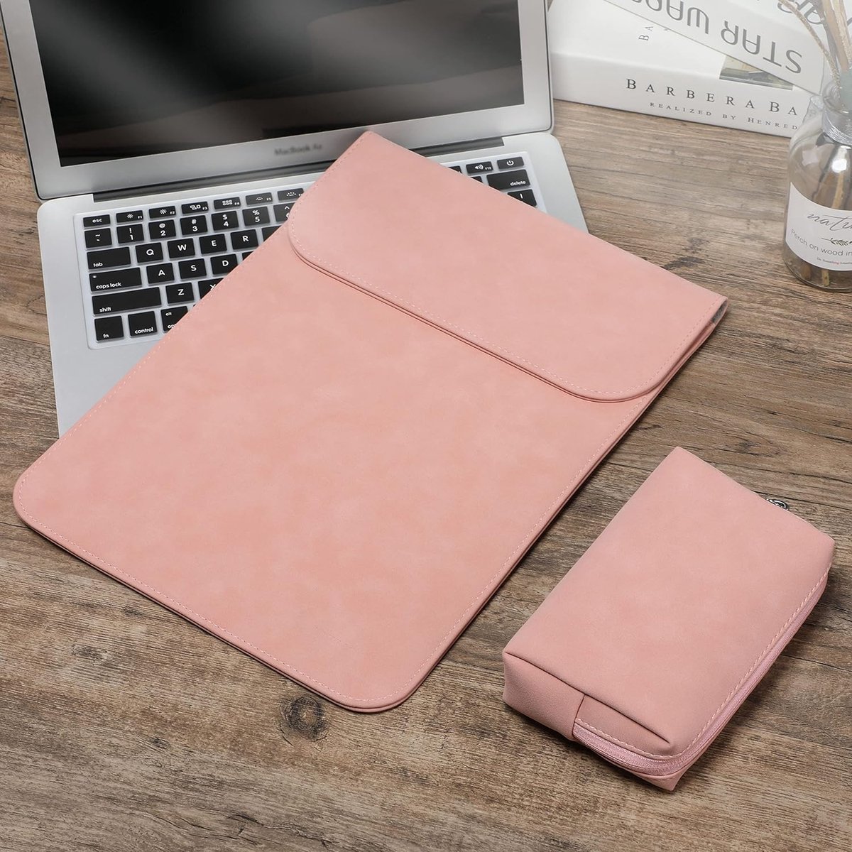 Laptoptas