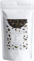Milky Oolong - Oolong Thee - China - Losse thee - 500 gram