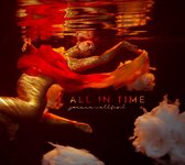 Joanna Wallfisch - All In Time (CD)