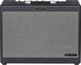 Fender Tone Master FR-12 Cabinet - Gitaar box