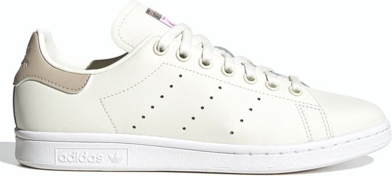 Sneakers Vrouwen - Maat 37 1/3