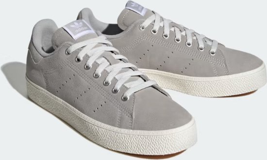 Adidas Stan Smith CS Baskets pour femmes - Homme - Taille 42 | bol