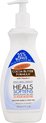 Palmer's - Cocoa Butter - Body Lotion - 500 ML