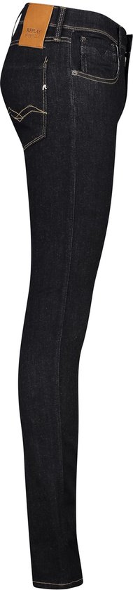 Replay jean noir