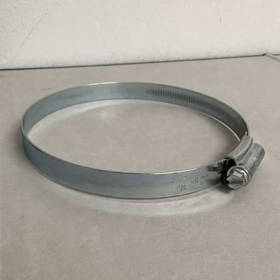 Nedco multband | magnetisch, l = 30 m