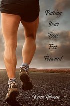 Putting Your Best Feet Forward