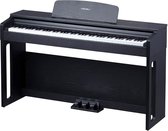 Medeli UP81 BK - Piano numérique