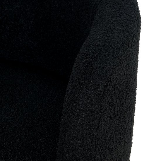 chairus Ontbijt Barkrukken Set van 2 PU Lederen Gestoffeerde Counter Krukken Armloze Keuken Hoge Stoelen (Grijs