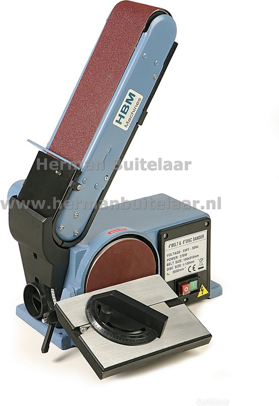 1Pc Schurende Reiniging Lijmstift Schuurband Band Drum Cleaner 25x25x153mm Schuurpapier Schoonmaken gum for Riemschijf Schuurmachine