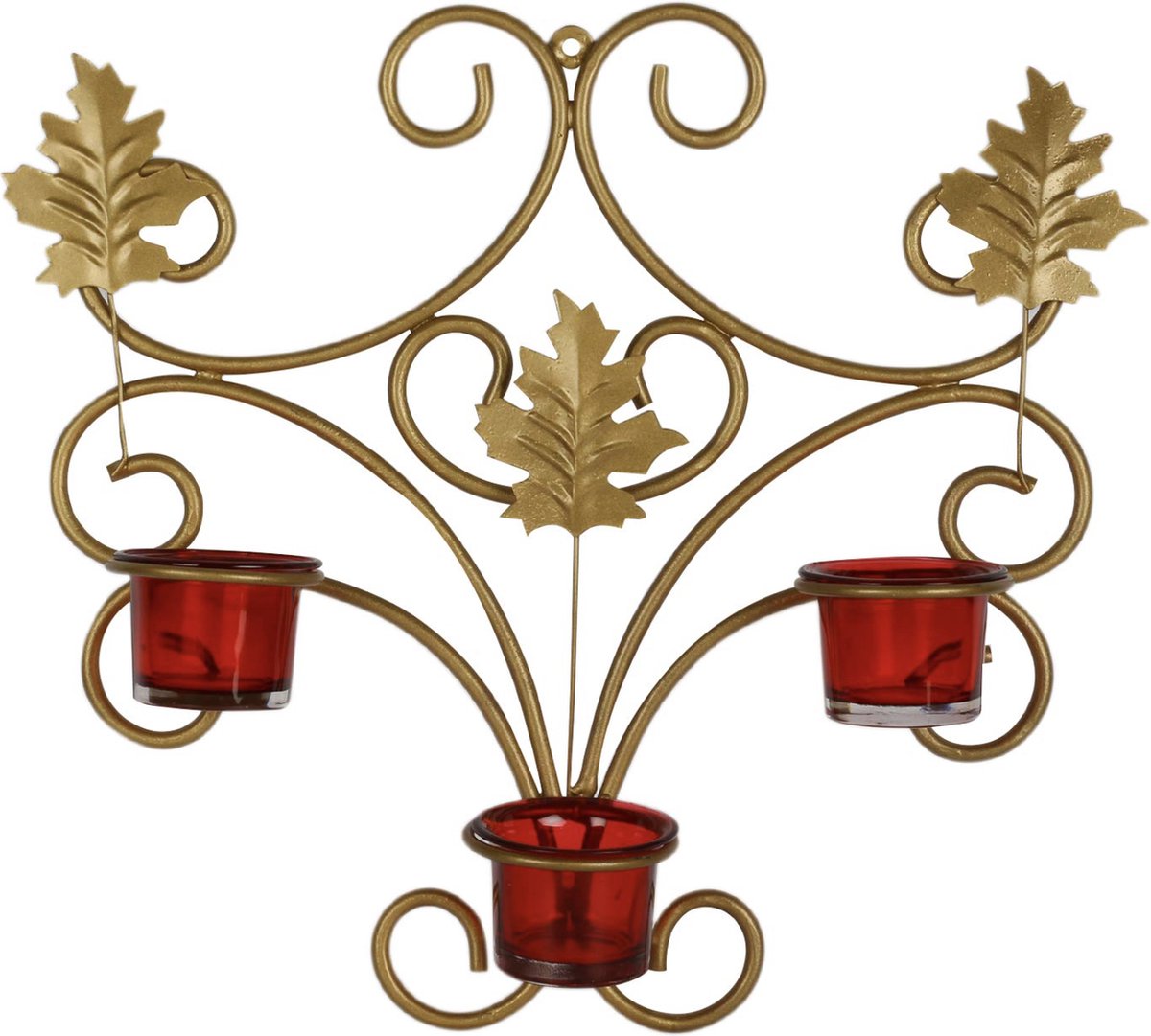 N3 Collecties Kandelaar Home Decoration