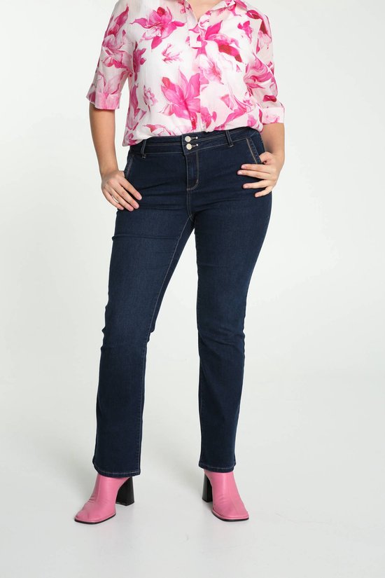 Cassis kleding outlet hotsell
