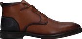 LOFF 1881 Veterboot - Mannen - Bruin/Cognac - Maat 42