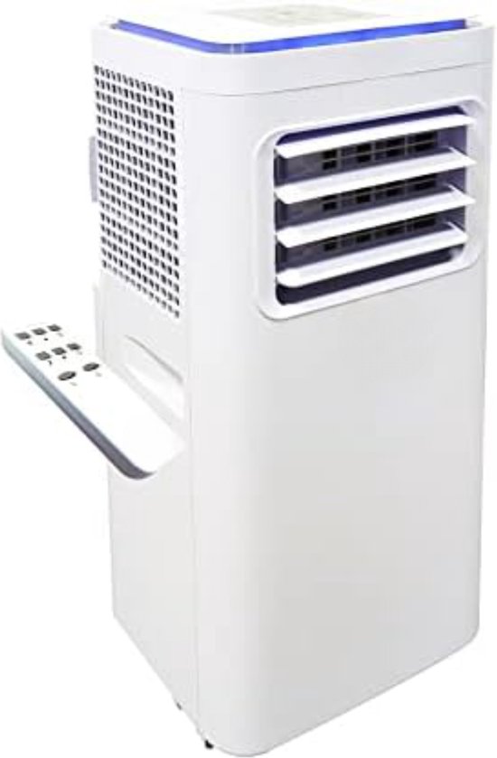 Airco