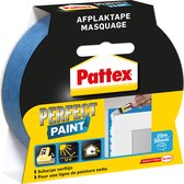 Pattex Perfect Paint 30mm 25 m Sleave