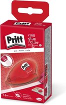Pritt Refill Roller Permanent 16 m Hanging Box